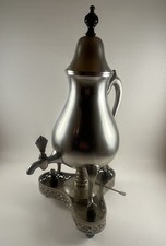 Set Samovar Caffè Vintage