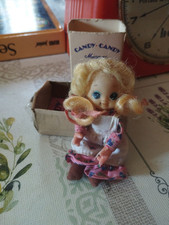 CANDY CANDY MIGNON CON