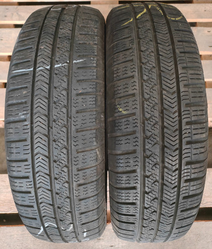 Gomme pneumatici - gomme,