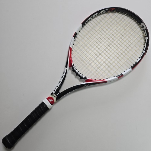 Racchetta tennis babolat - tennis,