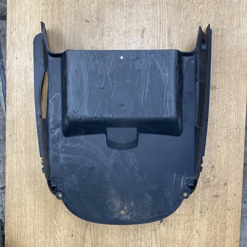 Sym 2020 fiddle euro 3 - sym,