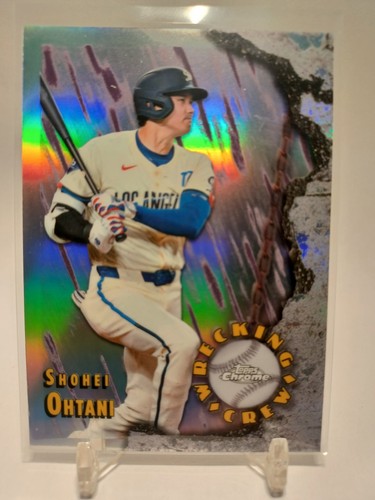 2026 topps chrome - topps,