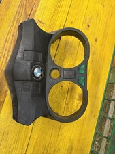 coperchio plancia cruscotto