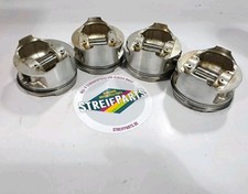 Pistone pistone KAWASAKI ZXR