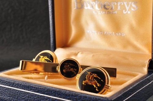 Gemelli inghilterra burberry - gemelli, "burberry"
