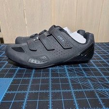 Scarpe ciclismo uomo - , louis