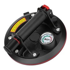 Pompa ad aria da 8 pollici con