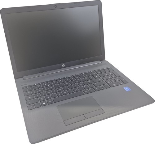 Notebook 250 celeron - notebook,