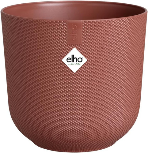 Jazz round 26cm - 26cm, vaso