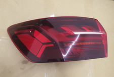 6276-46 FANALE STOP POSTERIORE