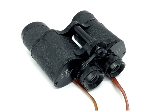 Cosmo 10x50 binocolo - cosmo,