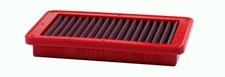 Filtro Aria Sportivo BMC per