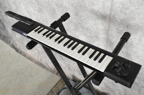 Yamaha sonogenic shs 500b - yamaha,