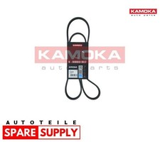 CINGHIA TRAPEZOIDALE KAMOKA