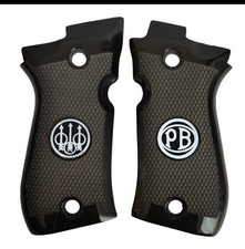 Beretta 81F 81FS 84F 84FS 81