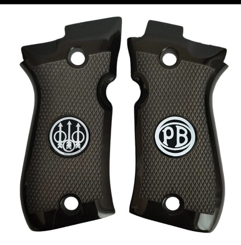 Beretta 81f 81fs - 81f, 84f