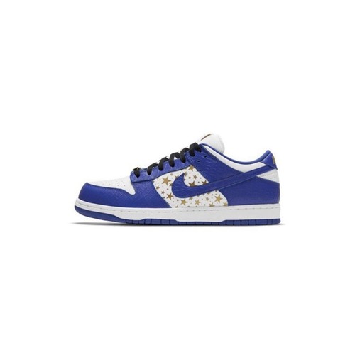 Supreme nike dunk low - supreme®/nike®, sb