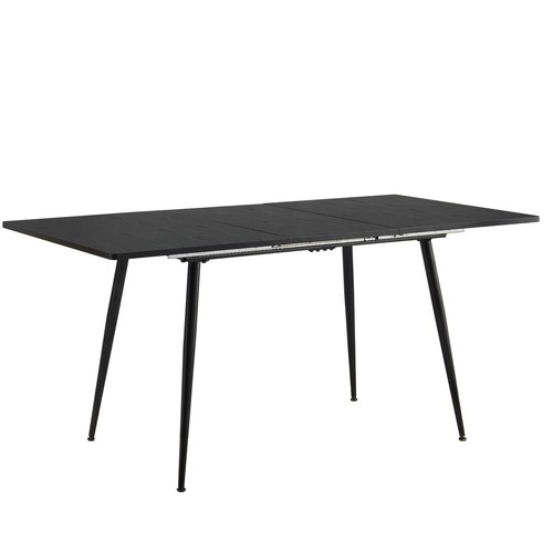 39f furniture dream mesa - furniture,
