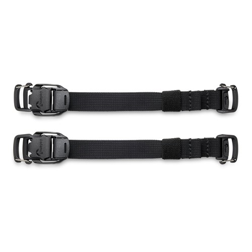 Zaino protactic quick straps - protactic,