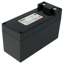 Batteria per Ambrogio L60