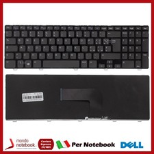 Tastiera Italiana DELL