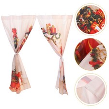 Tende Per Soggiorno Esterno