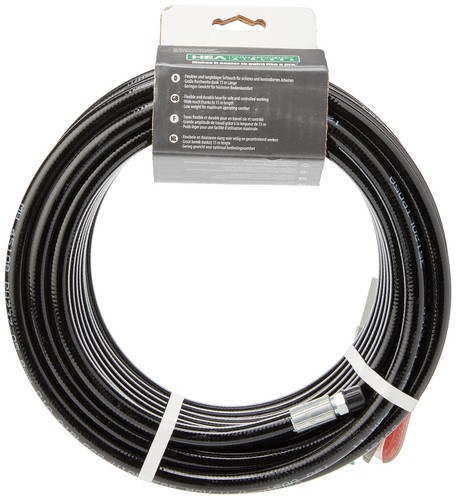 Wagner control pro hea - pro,