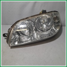 Faro Fanale Proiettore