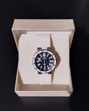 Orologio Pryngeps Timonier