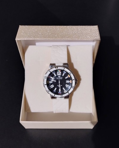 Orologio pryngeps timonier - orologio,