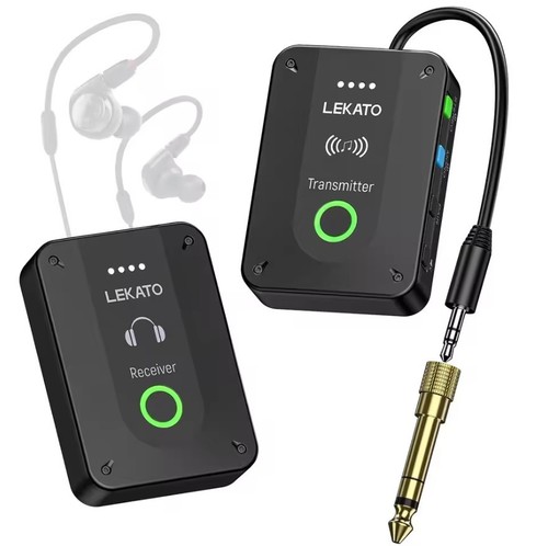 Lekato sistema di - lekato, ms-2