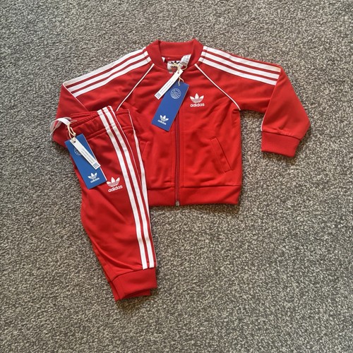 Adidas originals adicolor - adicolor, tuta