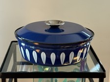 Casseruola coperta forno