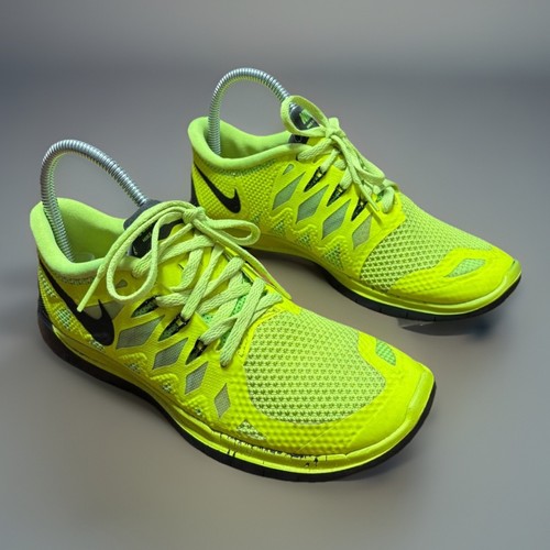 Scarpe ginnastica nike free - scarpe,