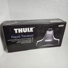Thule Roof Rack System 480R