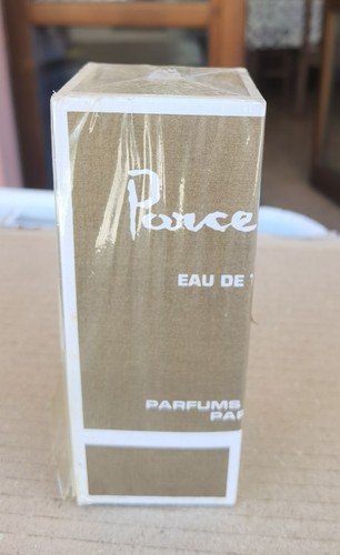 Parce que roberto capucci - roberto, eau