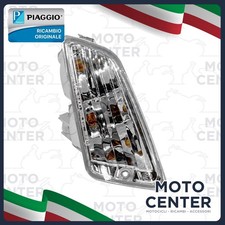 FRECCIA ANTERIORE DX. PIAGGIO