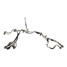 Kit Tubi Aria Condizionata