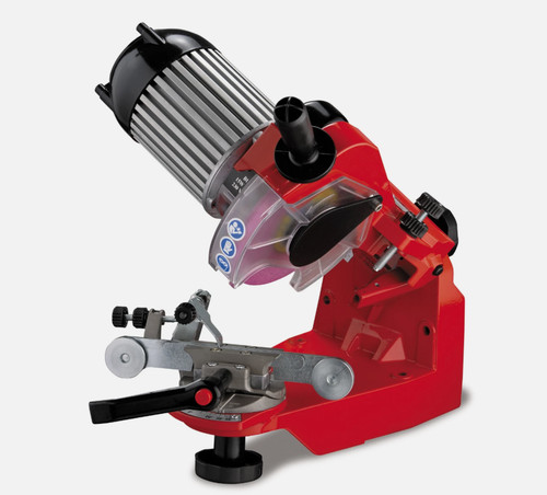 Tecomec chainsaw chain jolly - chainsaw,