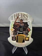 2024-25 CORONA REALE EREDI AL