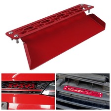 Kit Presa Aria Raffreddamento