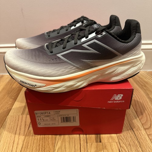 Size new balance - 11.5,