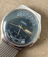 Orologio da polso Paketa