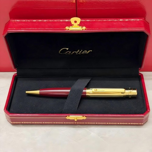 Penna sfera cartier in - sfera,