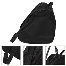 Borsa per pattini rotelle - per,