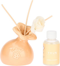 Confezione Regalo Mini