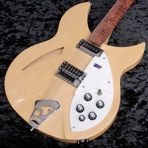 Chitarra elettrica