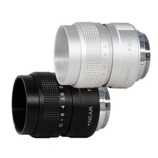 Per M43 Micro 4/3 M4/3 Olympus