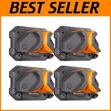 Organizzatore Protettivo