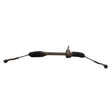 Scatola sterzo meccanica  Fiat